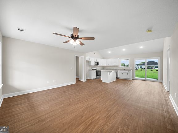 5th image of 106 Enclave Ct Lot 27