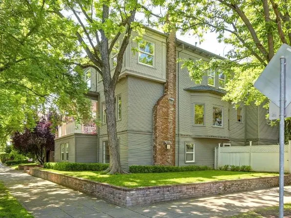1900 22nd St, Sacramento, CA 95816