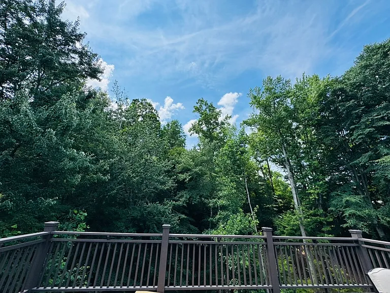 595 Oak Alley Way — Photo 8