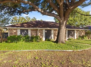 2030 Eagle Nest Pass, Lewisville, TX 75077