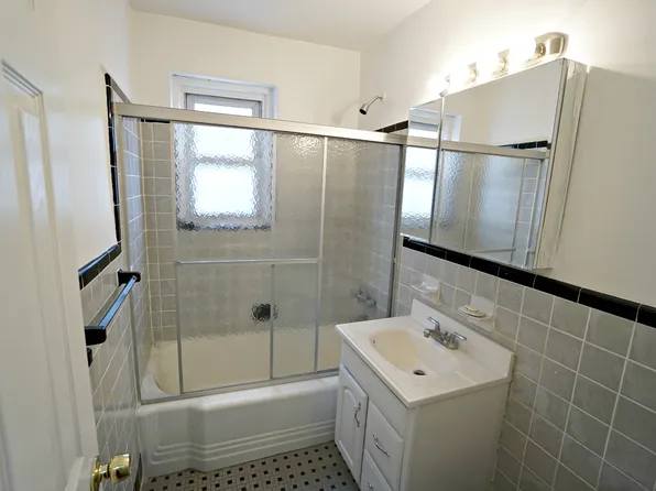 66-92 Selfridge Street image 6 of 13