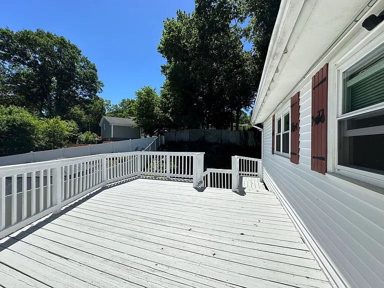 5 Dietz Ct — Photo 16