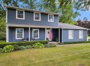 4367 Brayan Dr, Swartz Creek, MI 48473
