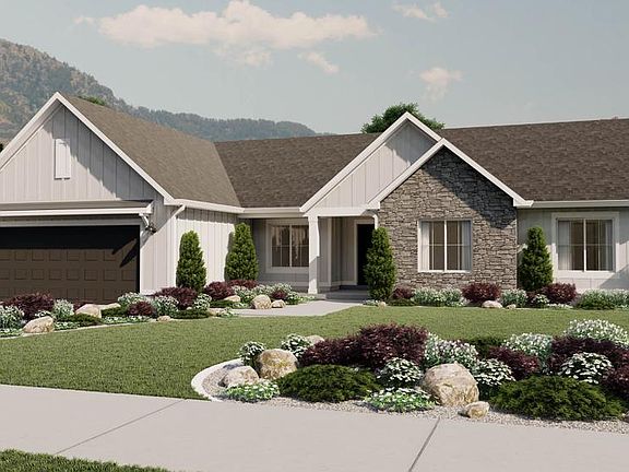 Farmhouse
