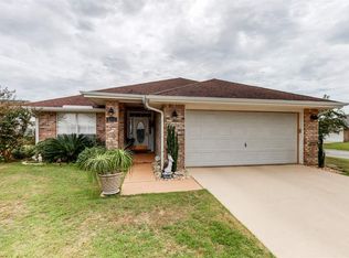 6193 Pomeral Smt, Milton, FL 32570