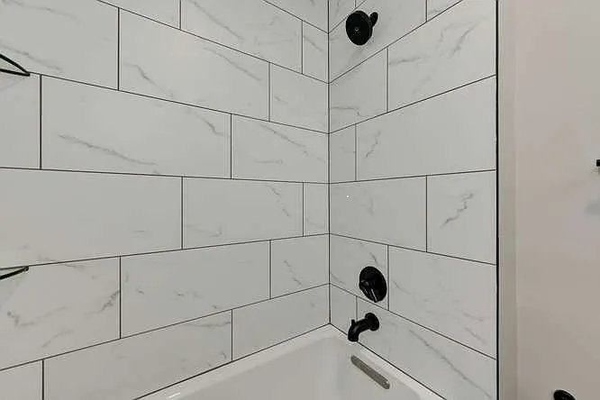 1203 Euclid St NW #2 — Photo 8
