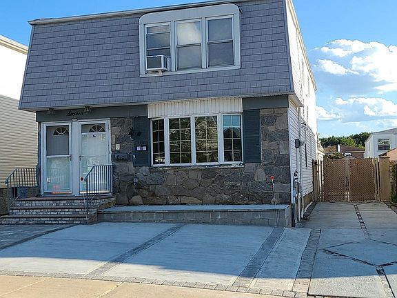 3rd image of 16 Rockville Ave Floor 2