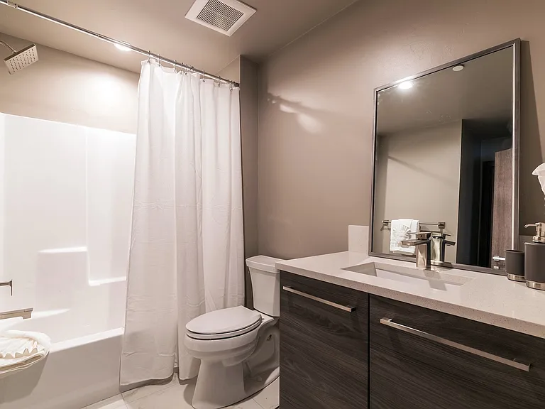 Chambers Lofts LLC — Photo 8