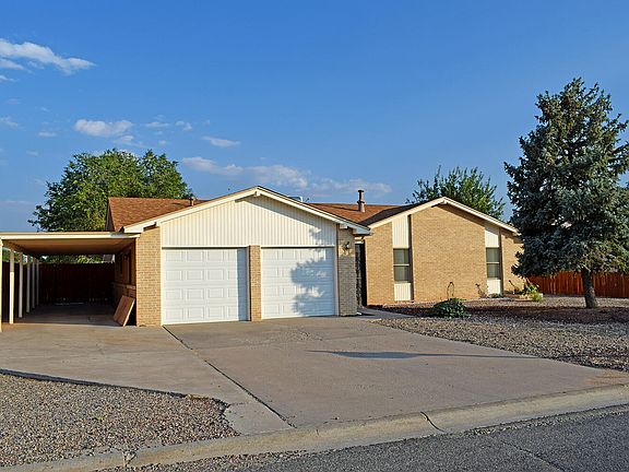 2nd image of 307 Gorman Ave