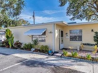 331 Sky Loch Ct, Dunedin, FL 34698