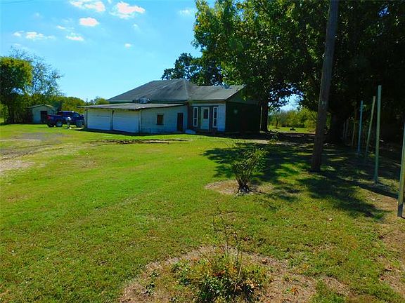 5th image of 6455 SW County Road 3110