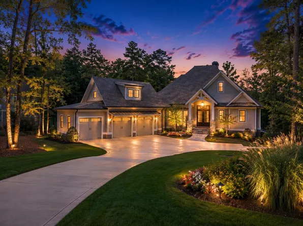 1111 Scull Shoals Dr, Greensboro, GA 30642
