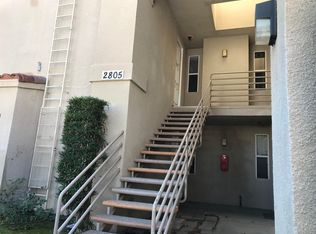 2805 W K 12 #243, Lancaster, CA 93536