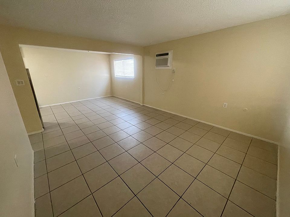 1st image of 132 L St #30