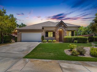 42298 Faber Ct, Temecula, CA 92592