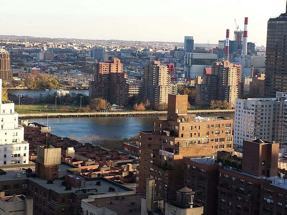 1st image of 345 E 80th St APT 31D