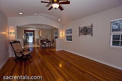 4th image of 1300 55th St