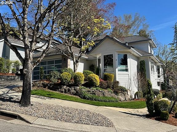 2nd image of 13841 Provincial Hill Dr