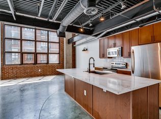 3110 Thomas Ave APT 306, Dallas, TX 75204
