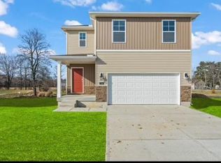 114 Lonny St, Mount Orab, OH 45154