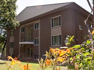 900 W Moss Ave APT 305, Peoria, IL 61606