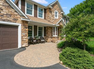 6595 Orchid Ln N, Maple Grove, MN 55311