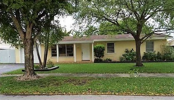 Winston Park Gem!  Updated 3/2 ~  $370,000