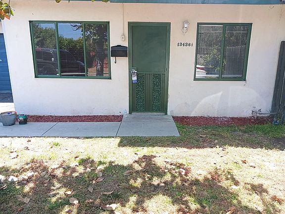 5th image of 13436 1/2 E Ramona Blvd #2