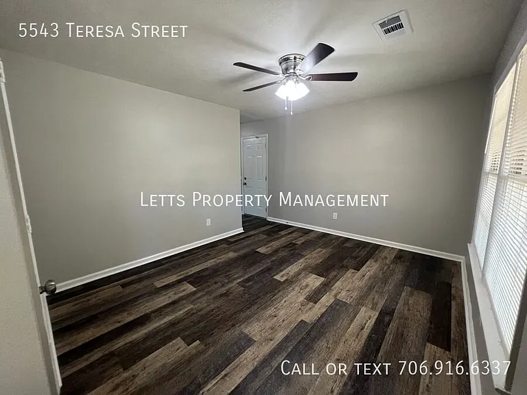 5543 Teresa St #5543 — Photo 10