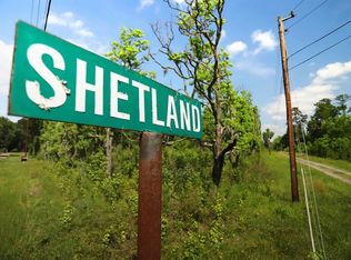 11241 Shetland Ln, Conroe, TX 77302
