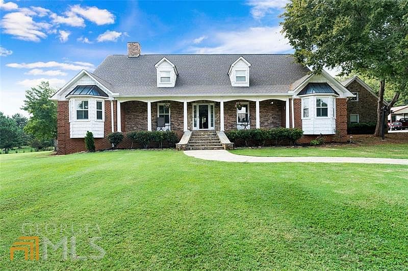 www.zillow.com