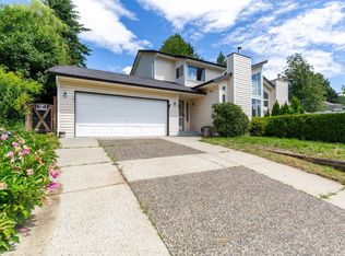 33563 A 2nd Ave, Mission, BC V2V 6J3