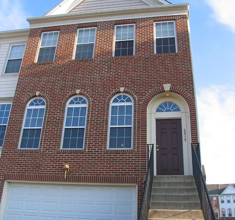 1st image of 6819 Oregano Ln