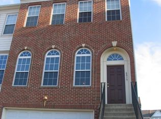 6819 Oregano Ln, Alexandria, VA 22310