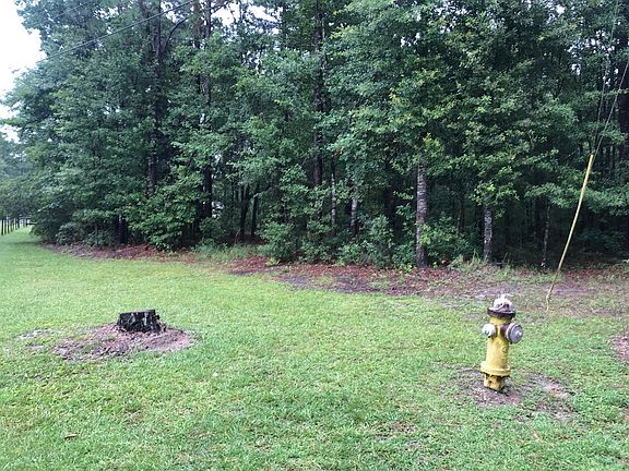 5th image of 5910 Rocky Top Ln
