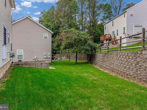 4th image of 3208 Winter Park Ct