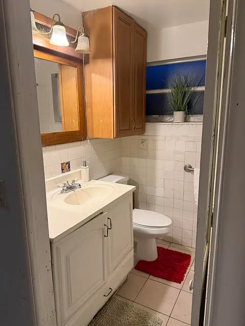1 bed, $350 — Photo 3