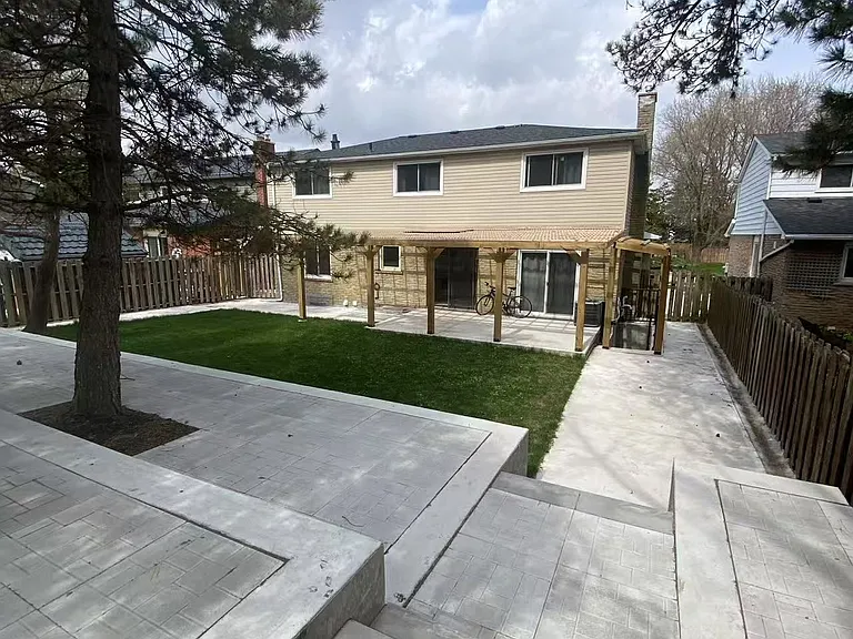 419 Stillmeadow Cir — Photo 16