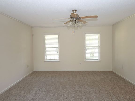 4th image of 2508 Muscogee Dr