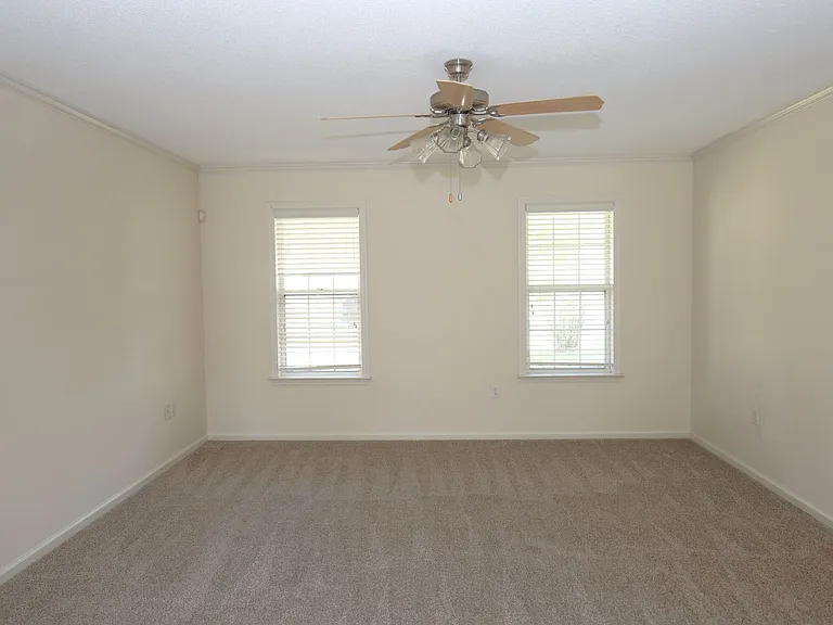 2508 Muscogee Dr — Photo 4