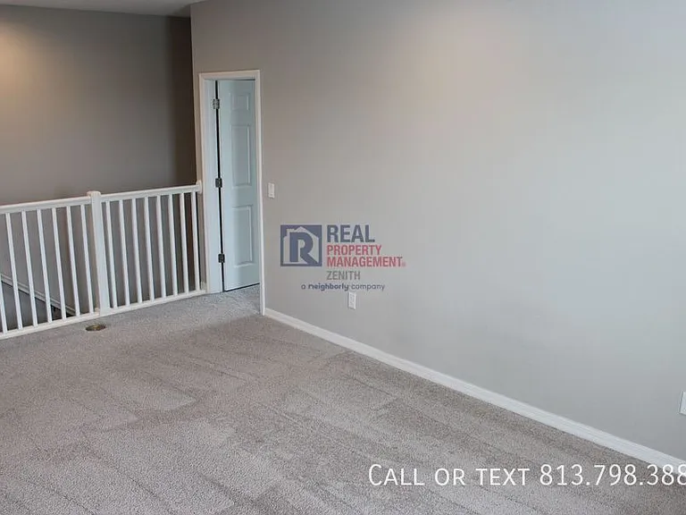 2454 Stapleford Pl — Photo 22