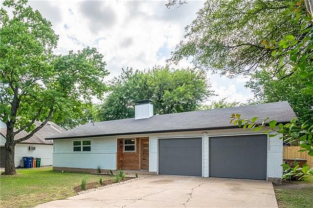 1st image of 7512 Uray Dr