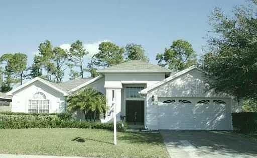 1st image of 2646 Fallbrook Dr