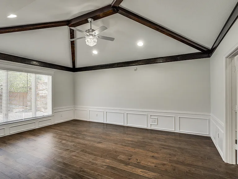 5308 Brougham Ln — Photo 25
