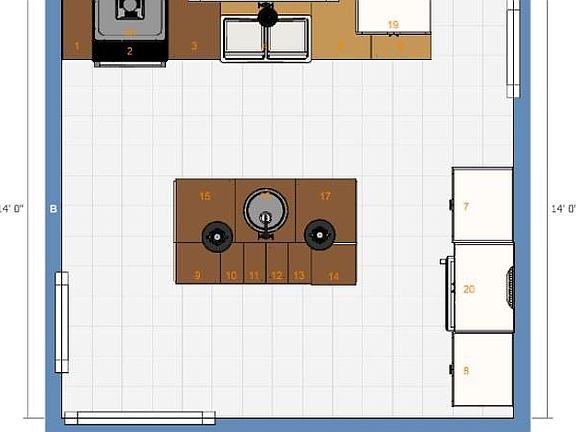 3rd image of this home