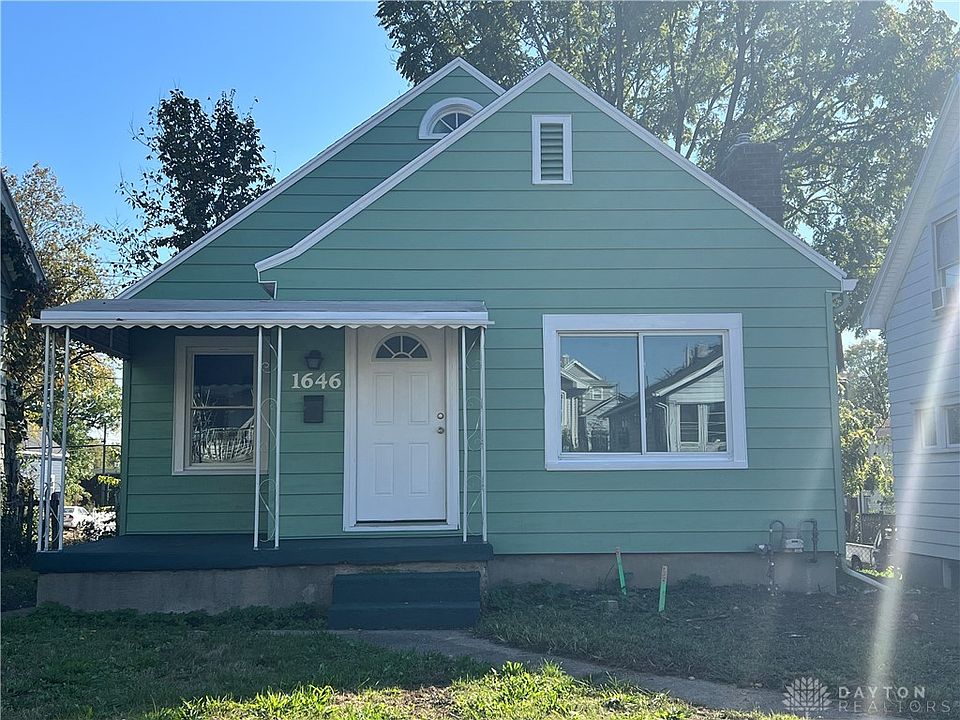 1st image of 1646 Gondert Ave