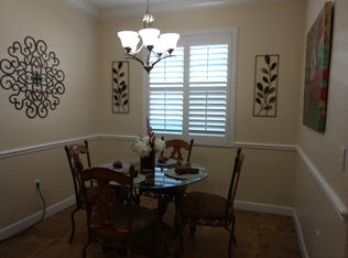 3615 La Jolla Dr, Clermont, FL 34711