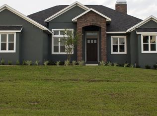 1755 Nw 86 Pl, ocala, FL 34475