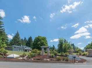 85907 Bailey Hill Rd, Eugene, OR 97405