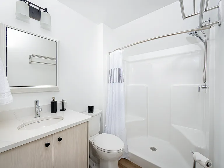 618 Wild Swan Trl — Photo 31
